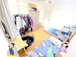 Blk 357C Sun Bliss (Sembawang), HDB 5 Rooms #451550611